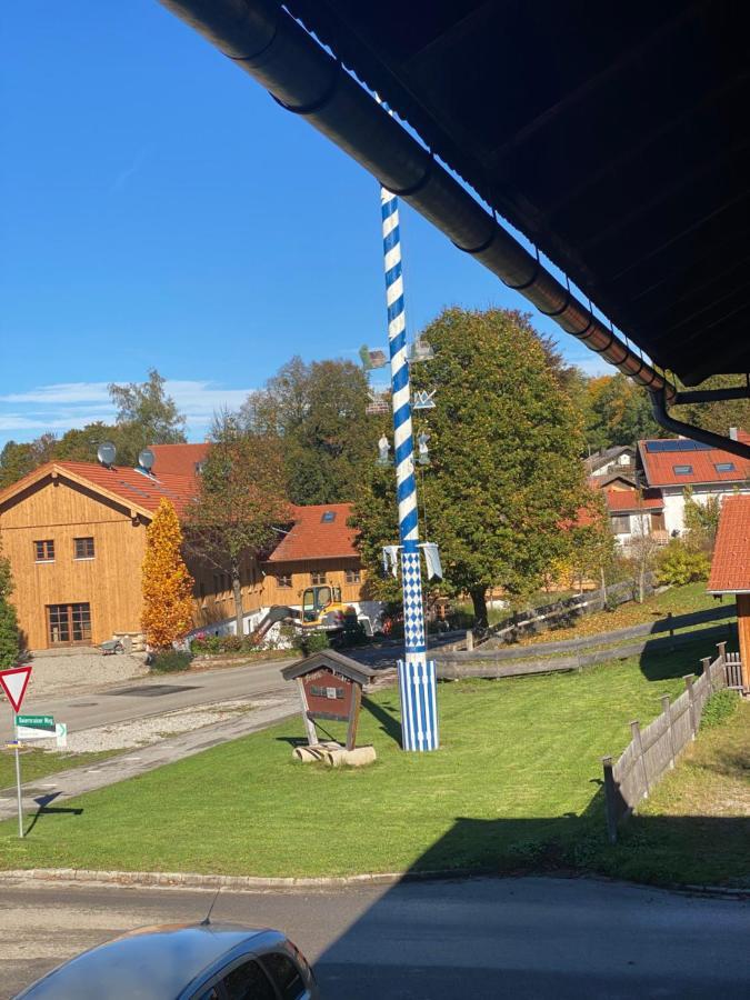 Vogelnest